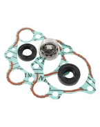 HOT RODS ZESTAW NAPRAWCZY POMPY WODY HONDA CR 125R 90-04 | WPK0009