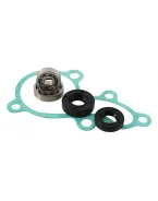 HOT RODS ZESTAW NAPRAWCZY POMPY WODY HONDA CR 125R 05-07 | WPK0010