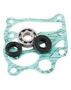 HOT RODS ZESTAW NAPRAWCZY POMPY WODY HONDA CR 250R 92-01 | WPK0011