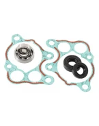 HOT RODS ZESTAW NAPRAWCZY POMPY WODY HONDA CR 500R 87-01 (CR500R) | WPK0012