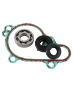 HOT RODS ZESTAW NAPRAWCZY POMPY WODY YAMAHA YZ 125 98-04 | WPK0019