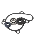 HOT RODS ZESTAW NAPRAWCZY POMPY WODY YAMAHA YZ 125`05-23, FANTIC XE/XX 21-23 | WPK0020
