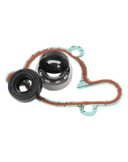 HOT RODS ZESTAW NAPRAWCZY POMPY WODY YAMAHA YZ 85`02-18 | WPK0022