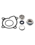 HOT RODS ZESTAW NAPRAWCZY POMPY WODY YAMAHA GRIZZLY 660 02-08, RHINO 660 04-07 | WPK0023