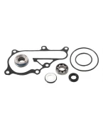 HOT RODS ZESTAW NAPRAWCZY POMPY WODY YAMAHA RAPTOR YFM 700 06-20 | WPK0024