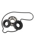 HOT RODS ZESTAW NAPRAWCZY POMPY WODY YAMAHA YFZ 450 04-13 | WPK0027