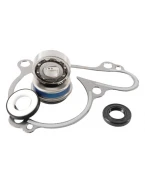 HOT RODS ZESTAW NAPRAWCZY POMPY WODY YAMAHA YFZ 450R 09-20,YFZ 450X 10-11 | WPK0028