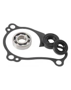 HOT RODS ZESTAW NAPRAWCZY POMPY WODY YAMAHA YZ 450F 10-13 | WPK0029