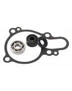 HOT RODS ZESTAW NAPRAWCZY POMPY WODY KAWASAKI KX 125 03-05 | WPK0033