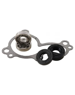 Set reparatie pompa apa Hot Rods KAWASAKI KLX 450R 08-13, KXF 450 06-15 (KXF450)