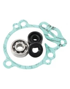 HOT RODS ZESTAW NAPRAWCZY POMPY WODY KAWASAKI KX 65 00-05 | WPK0039