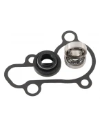 HOT RODS ZESTAW NAPRAWCZY POMPY WODY SUZUKI RM 85 02-23 | WPK0040