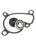 HOT RODS ZESTAW NAPRAWCZY POMPY WODY SUZUKI RM 250 03-08 | WPK0041