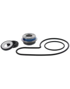 HOT RODS ZESTAW NAPRAWCZY POMPY WODY SUZUKI LTR 450 06-09 | WPK0043