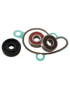 HOT RODS ZESTAW NAPRAWCZY POMPY WODY KTM SX 85 03-17/ 105SX 04-11, Husqvarna TC 85 (14-17) (SX85) | WPK0046
