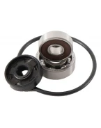 HOT RODS ZESTAW NAPRAWCZY POMPY WODY KTM 125 SX/EXC 200 EXC 00-05/ 200 MXC - ZASTĄPIONY PRZEZ HR00073 | WPK0048