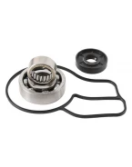HOT RODS ZESTAW NAPRAWCZY POMPY WODY KTM SXF 250 (05-12), XCF 250 (07-12), XCFW 250 (07-13) (SXF250) | WPK0050