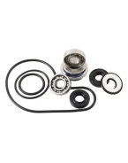HOT RODS ZESTAW NAPRAWCZY POMPY WODY SUZUKI LTZ 400 03-04, DRZ 400 00-13 (LTZ400, DRZ400) | WPK0053