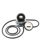 HOT RODS ZESTAW NAPRAWCZY POMPY WODY SUZUKI LTZ 400 05-13 (LTZ400) | WPK0054