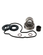 HOT RODS ZESTAW NAPRAWCZY POMPY WODY KTM SXF 250 13-14, XC-F 250 13-14, XC-W 200 13-14, EXCF 350 12-13, SXF 350 11-13 | WPK0058