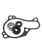 HOT RODS ZESTAW NAPRAWCZY POMPY WODY YAMAHA WR 250 F 15-18; WR 450 F 16-23; YZ 250 F 14-18; YZ 250 FX 16-19; YZ 450 F 14-22; YZ 450 FX 16-20 | WPK0059