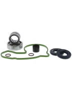 HOT RODS ZESTAW NAPRAWCZY POMPY WODY KTM SXF 250 14-15, XCF 250 14-15, SXF/EXCF 350 14-15 | WPK0060