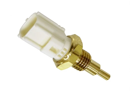 Senzor temperatura BRONCO (comutator ventilator) YAMAHA YZF 450R 14, YFM 700 RAPTOR 15 (5YP-85790-00) | SM-01260