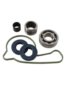 Set reparatie pompa apa Hot Rods KTM SXF 250 16-22, SXF 350 16-22, EXCF 350 '17-23, HUSQVARNA FC 250 '16-'22, FE 250 '17-'23, FC 350 '16-'22, FE 350 '17-'23, GAS GAS MC 250F '21-'23, EC 250F '21-'23, EC 350F '21-'23