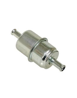 Filtru combustibil BRONCO 8MM CAN-AM OUTLANDER 400/500/650/800 '06-08, RENEGADE 500/800 '07-08, ARCTIC CAT, SKI-DOO (OEM: 1670-825, 0570-246, 513033560, 513-0337-19, 709-0001-00,513-0340-47, 8JP-F4560-00)