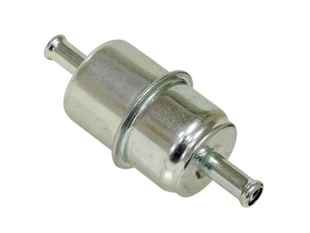 Filtru combustibil BRONCO 8MM CAN-AM OUTLANDER 400/500/650/800 06-08, RENEGADE 500/800 07-08, ARCTIC CAT, SKI-DOO (OEM: 1670-825, 0570-246, 513033560, 513-0337-19, 709-0001-00,513-0340-47, 8JP-F4560-00) | SM-07354