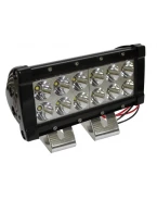 Lampa LED suplimentara BRONCO-1 | UP-01110-1