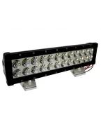 Lampa LED suplimentara BRONCO-3 | UP-01110-3
