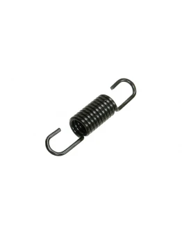 Arc eșapament PSYCHIC KAWASAKI, SUZUKI (11,5MM X 53MM) (GR. 1,8MM) (1 Buc.)