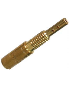 Jigler Relanti PSYCHIC pentru Carburator Mikuni Tip N224.103 DIAMENTRU #37,5 ( 1 Buc. )