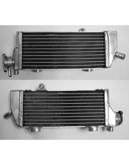 Radiator PSYCHIC pentru KTM SXF 250 12-15, EXCF 250 08-15, SXF/EXCF 350 11-15, SXF 450 07-08 12-15 capacitate standard , de dreapta = XD-10044R = XD-10020R Radiator PSYCHIC pentru KTM SXF 250 12-15, EXCF 250 08-15, SXF/EXCF 350 11-15, SXF 450 07-08 12-15 capacitate standard , de dreapta = XD-10044R = XD-10020R