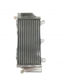 Radiator PSYCHIC pentru YAMAHA YZF 450 '16-18, WRF 450 '16-18 ranforsat, cu capacitate marita stânga