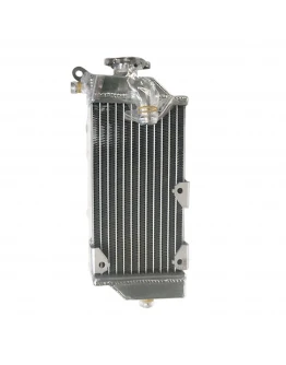 Radiator PSYCHIC pentru YAMAHA YZF 450 '16-18, WRF 450 '16-18 ranforsat, cu capacitate marita dreapta (Cu dop)