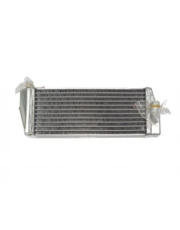 Radiator PSYCHIC pentru KTM SX 125 16-18, SX 250 17-18, SXF 250/350 16-18, EXCF 250/350 17-18 ranforsat, cu capacitate marita stânga Radiator PSYCHIC pentru KTM SX 125 16-18, SX 250 17-18, SXF 250/350 16-18, EXCF 250/350 17-18 ranforsat, cu capacitate marita stânga