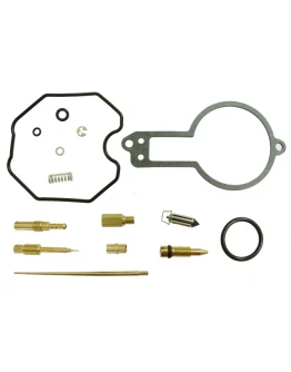 Kit complet reparație carburator PSYCHIC HONDA XR 600R '92-02 (26-1157) (pentru 1 carburator) Kit complet reparație carburator PSYCHIC HONDA XR 600R '92-02 (26-1157) (pentru 1 carburator)