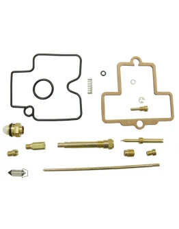 Kit complet reparație carburator PSYCHIC YAMAHA YZF 400 '98-99 (26-1443) (pentru 1 carburator) Kit complet reparație carburator PSYCHIC YAMAHA YZF 400 '98-99 (26-1443) (pentru 1 carburator)