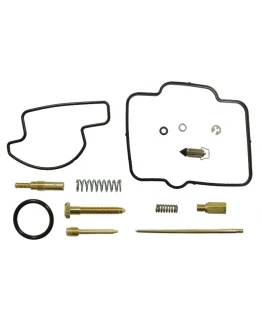 Kit complet reparație carburator PSYCHIC KTM EXC 250 '07, EXC 300 '11-14 (26-1514) (pentru 1 carburator) Kit complet reparație carburator PSYCHIC KTM EXC 250 '07, EXC 300 '11-14 (26-1514) (pentru 1 carburator)