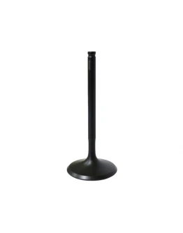 Supapă admisie PSYCHIC pentru KAWASAKI KXF 450 '06-'08, KFX 450R '08-'13 Din Otel (35,95X5,45X83,3MM) (WVIT012) (28.4406-2) (MX-09164I)