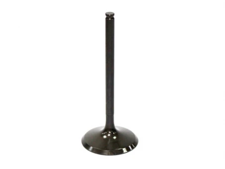 PSYCHIC ZAWÓR WYDECHOWY HONDA XL 185/200 79-84, XL 200R 83-84 STALOWY (25X5,5X91,5MM) (MX-09500E) | XU-09500E