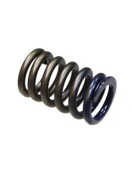 Arc supapă admisie PSYCHIC pentru HONDA CRF 450R '02-'08, TRX 450R '06-'09 (MX-09502IS)