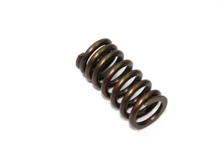PSYCHIC SPRĘŻYNA ZAWORU WYDECHOWEGO HONDA CRF 250R 04-07, CRF 250X 04-13 (MX-09503ES) | XU-09503ES