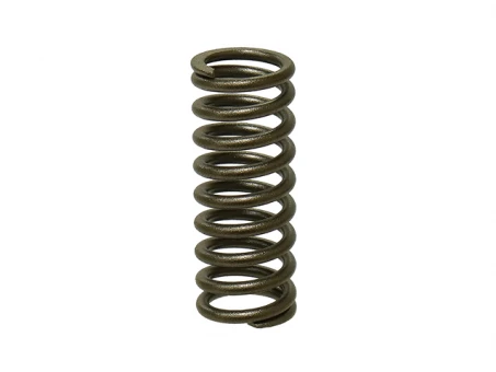 PSYCHIC SPRĘŻYNA ZAWORU WYDECHOWEGO KAWASAKI KXF 250 06-14 (MX-09505ES) - ZASTĄPIONY PRZEZ XU-09509ES | XU-09505ES