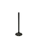 PSYCHIC ZAWÓR WYDECHOWY KAWASAKI KXF 250 04-16, RMZ 250 04-06 STALOWY (MX-09509E) (25X4,46X79,2MM) | XU-09509E
