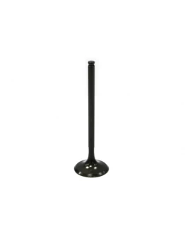 Supapă evacuare PSYCHIC pentru KAWASAKI KXF 250 '04-'16, RMZ 250 '04-'06 Din Otel (MX-09509E) (25X4,46X79,2MM) Supapă evacuare PSYCHIC pentru KAWASAKI KXF 250 '04-'16, RMZ 250 '04-'06 Din Otel (MX-09509E) (25X4,46X79,2MM)