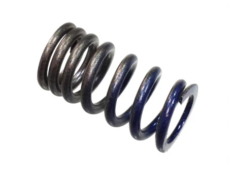PSYCHIC SPRĘŻYNA ZAWORU SSĄCEGO KAWASAKI KXF 250 04-06, SUZUKI RMZ 250 04-06 (MX-09509IS) | XU-09509IS