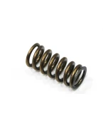 PSYCHIC SPRĘŻYNA ZAWORU SSĄCEGO YAMAHA YZF 250 01-13 / WRF 250 01-13, GAS GAS EC 250F (10-15), 300F (13-15) (MX-09519IS) | XU-09519IS
